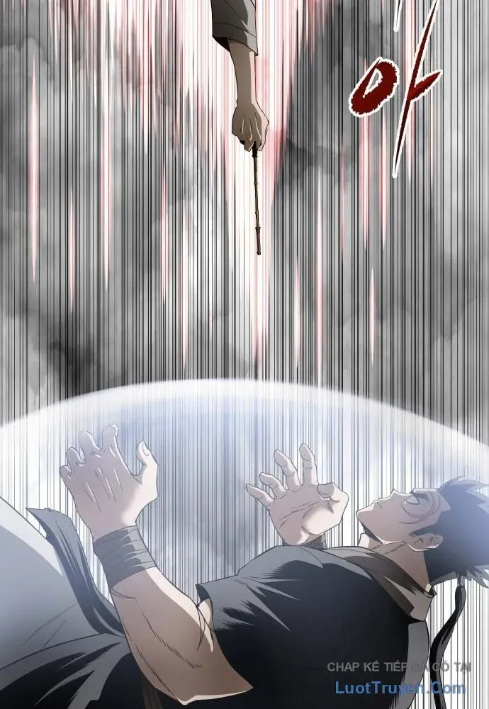 Ma Đạo Nhất Kiếm Chap 13 - Next Chap 12