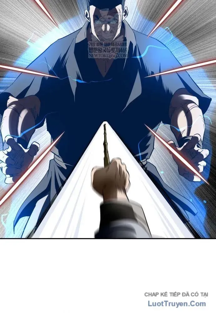 Ma Đạo Nhất Kiếm Chap 13 - Next Chap 12