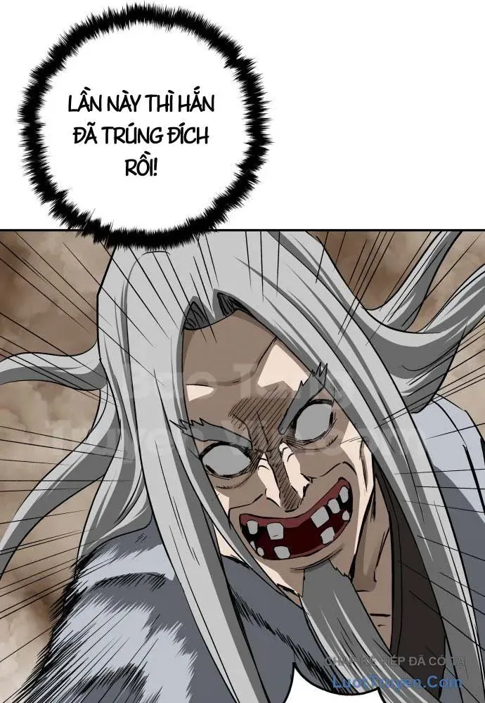 Ma Đạo Nhất Kiếm Chap 13 - Next Chap 12