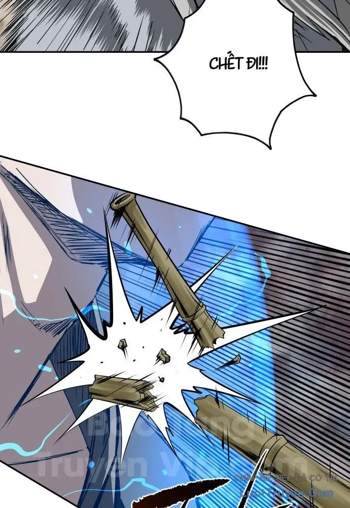 Ma Đạo Nhất Kiếm Chap 13 - Next Chap 12