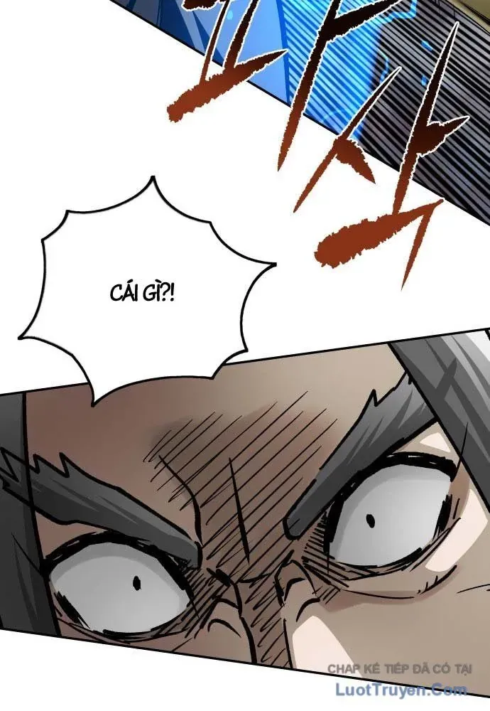 Ma Đạo Nhất Kiếm Chap 13 - Next Chap 12