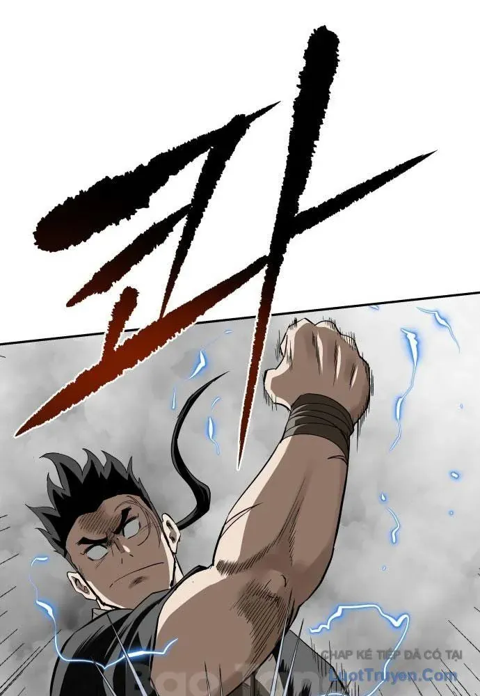 Ma Đạo Nhất Kiếm Chap 13 - Next Chap 12