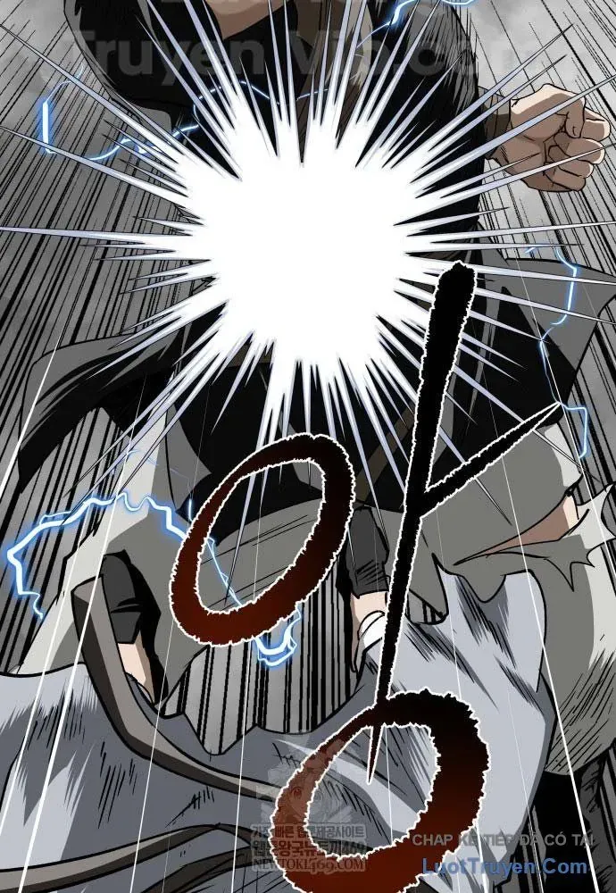 Ma Đạo Nhất Kiếm Chap 13 - Next Chap 12