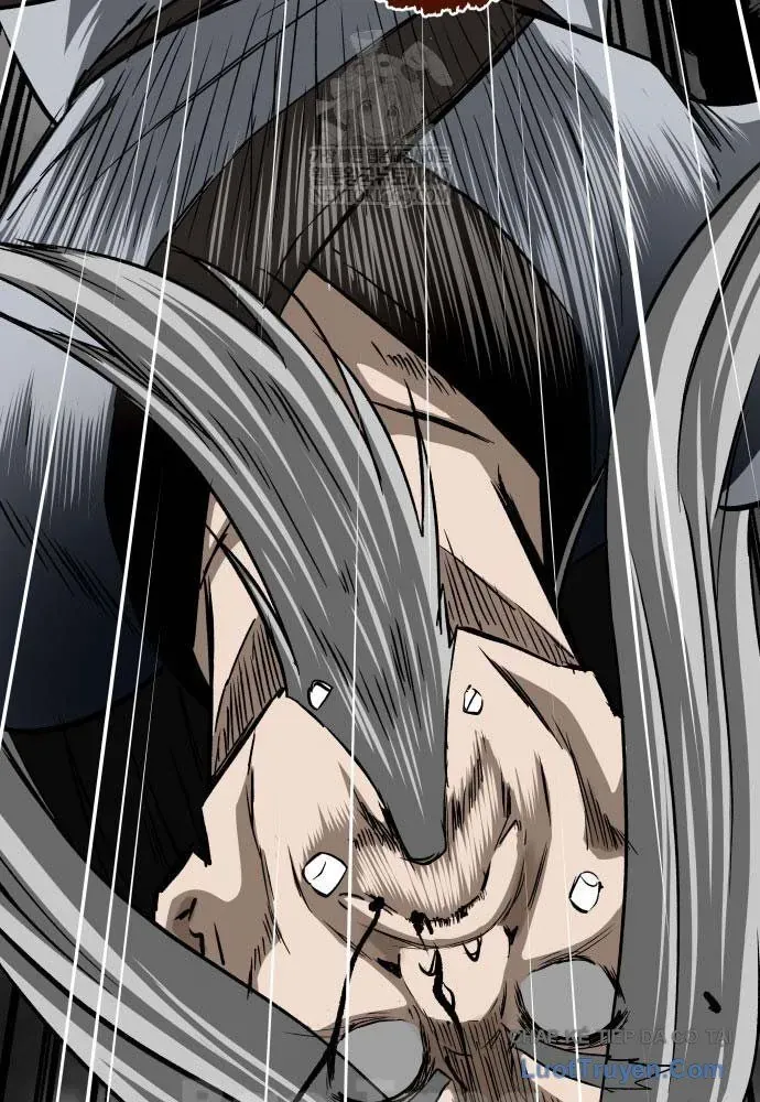 Ma Đạo Nhất Kiếm Chap 13 - Next Chap 12