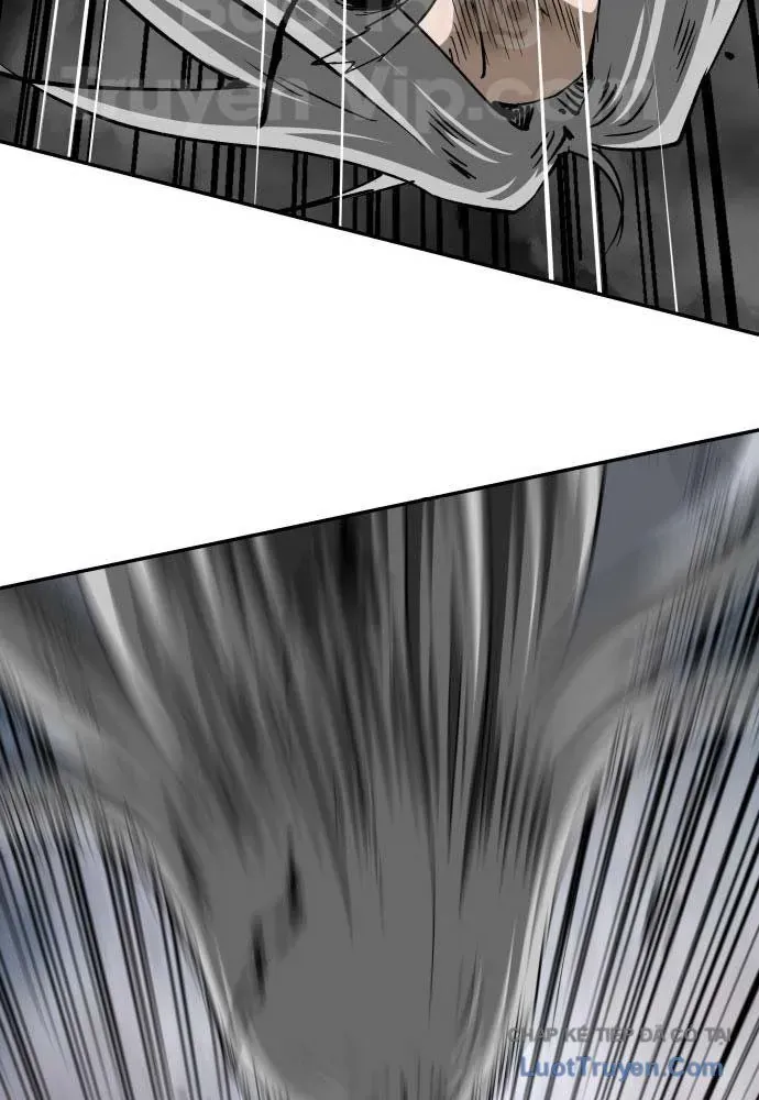 Ma Đạo Nhất Kiếm Chap 13 - Next Chap 12