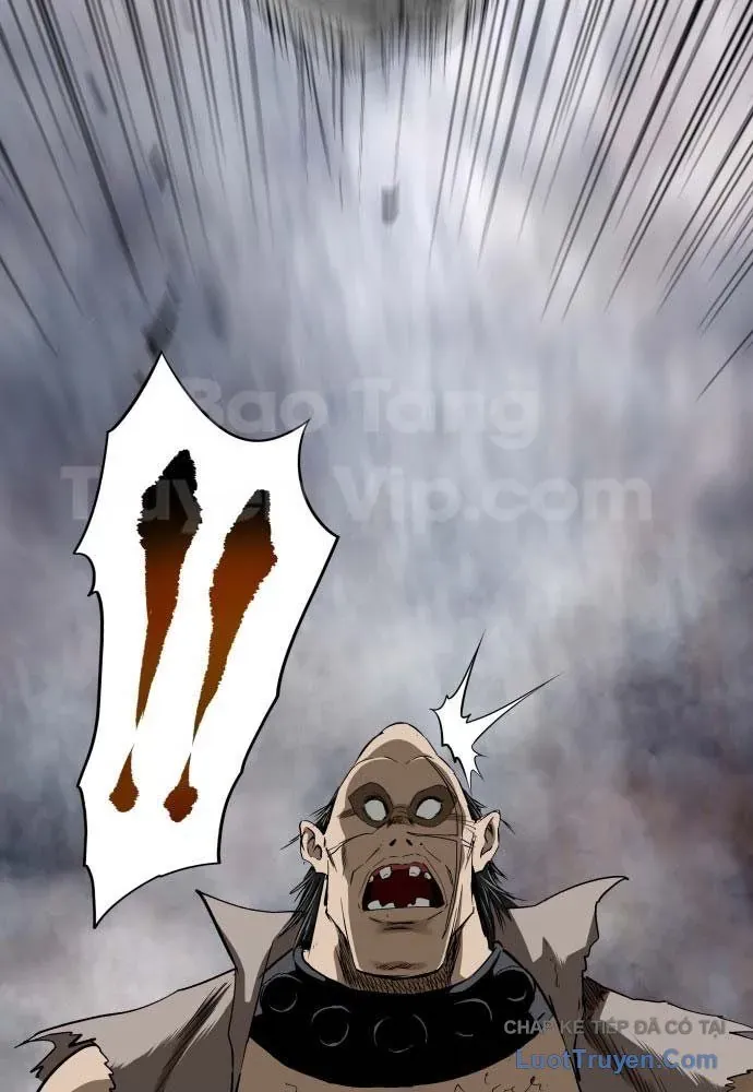 Ma Đạo Nhất Kiếm Chap 13 - Next Chap 12