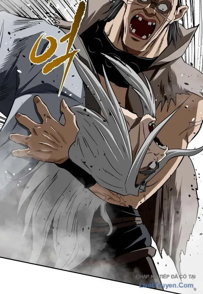 Ma Đạo Nhất Kiếm Chap 13 - Next Chap 12