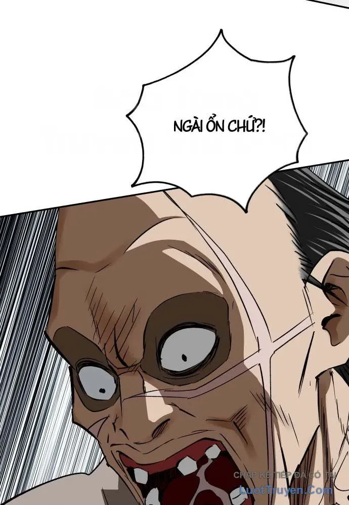 Ma Đạo Nhất Kiếm Chap 13 - Next Chap 12