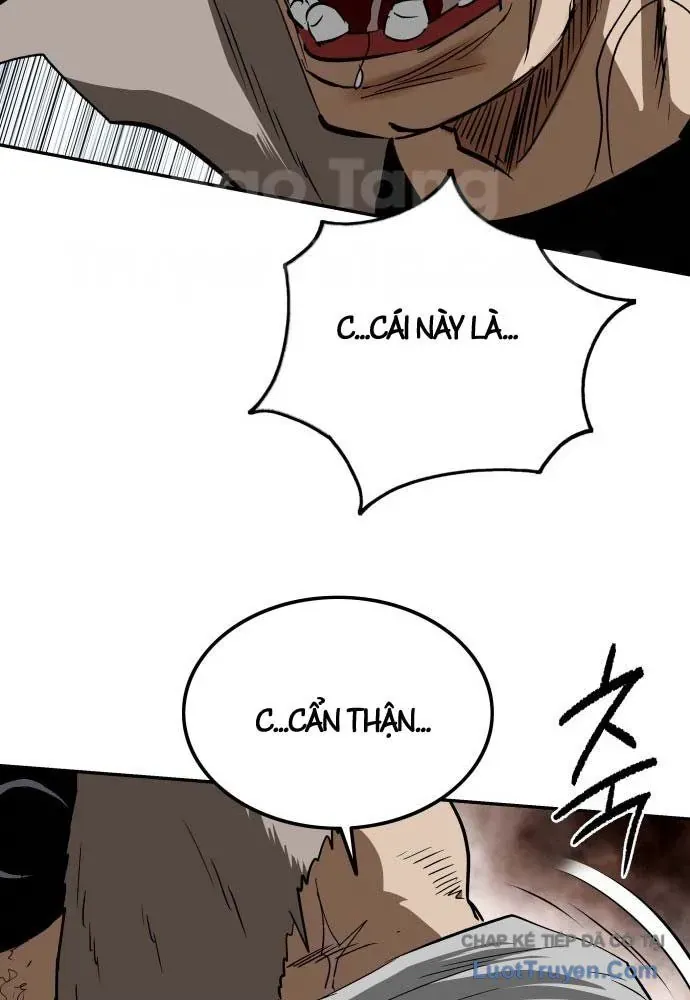 Ma Đạo Nhất Kiếm Chap 13 - Next Chap 12