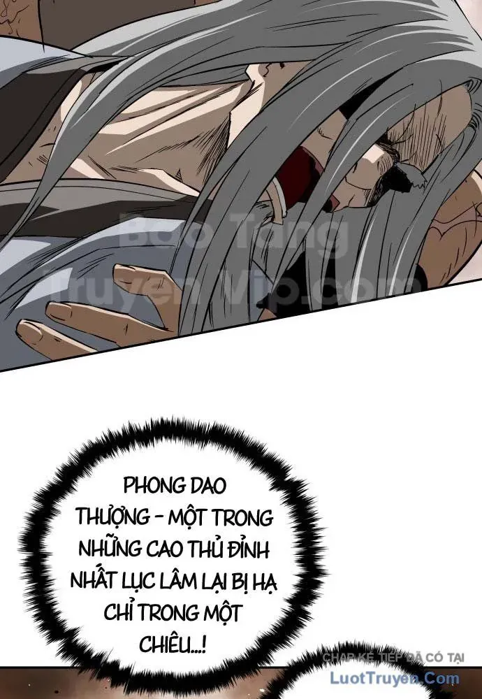 Ma Đạo Nhất Kiếm Chap 13 - Next Chap 12