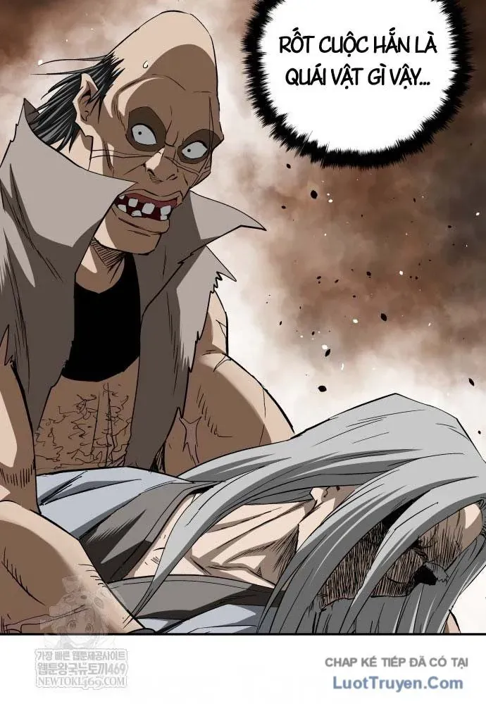 Ma Đạo Nhất Kiếm Chap 13 - Next Chap 12