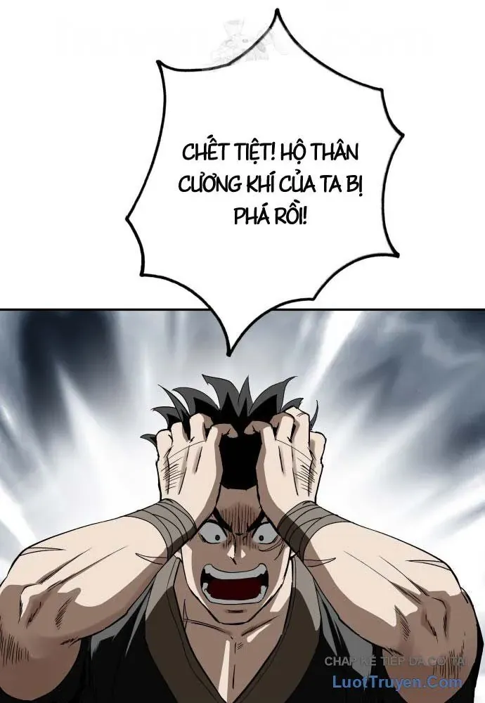 Ma Đạo Nhất Kiếm Chap 13 - Next Chap 12