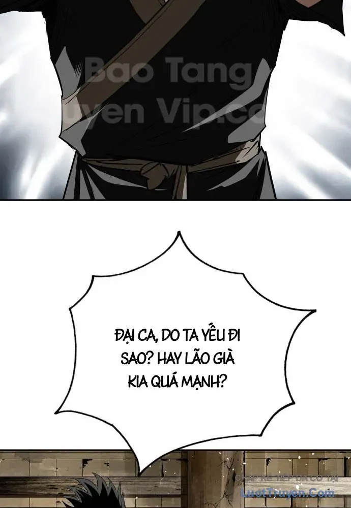 Ma Đạo Nhất Kiếm Chap 13 - Next Chap 12