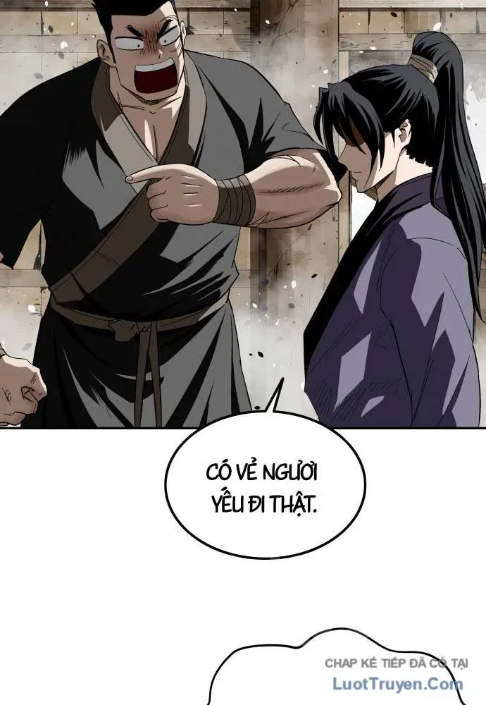 Ma Đạo Nhất Kiếm Chap 13 - Next Chap 12