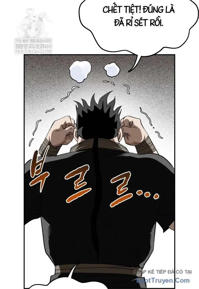 Ma Đạo Nhất Kiếm Chap 13 - Next Chap 12