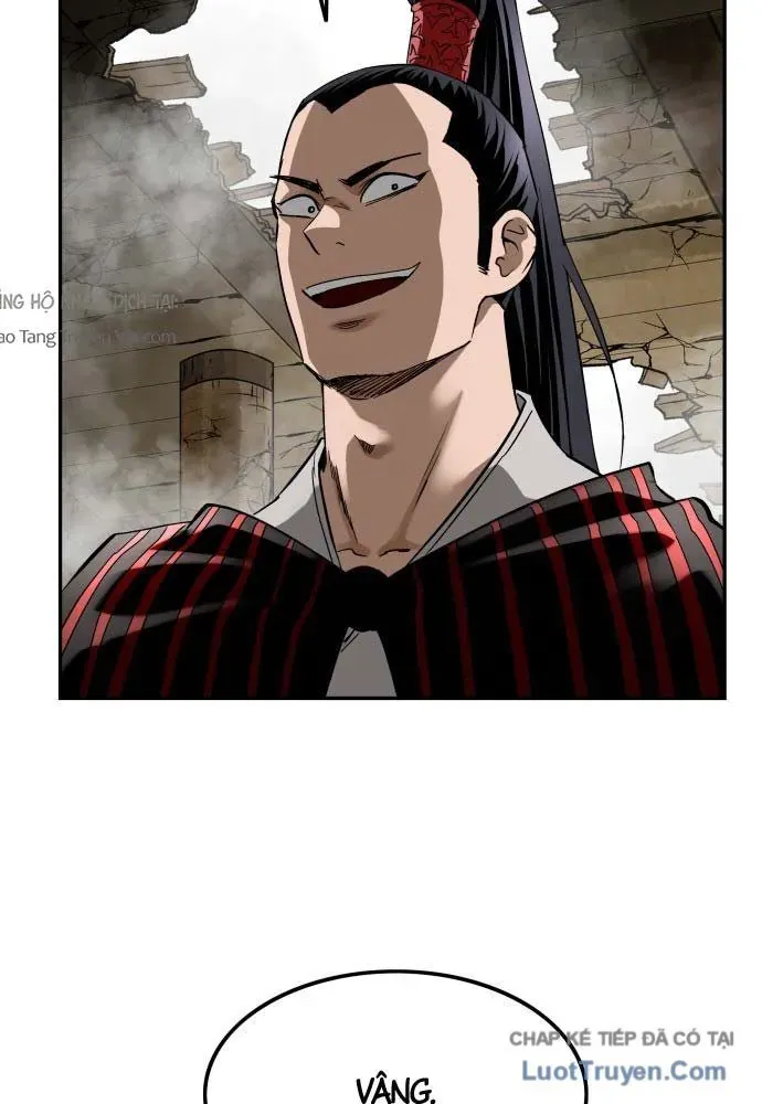 Ma Đạo Nhất Kiếm Chap 13 - Next Chap 12
