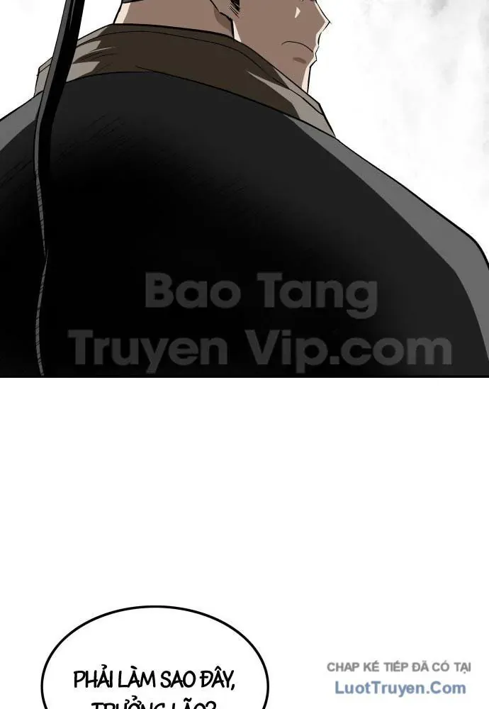 Ma Đạo Nhất Kiếm Chap 13 - Next Chap 12