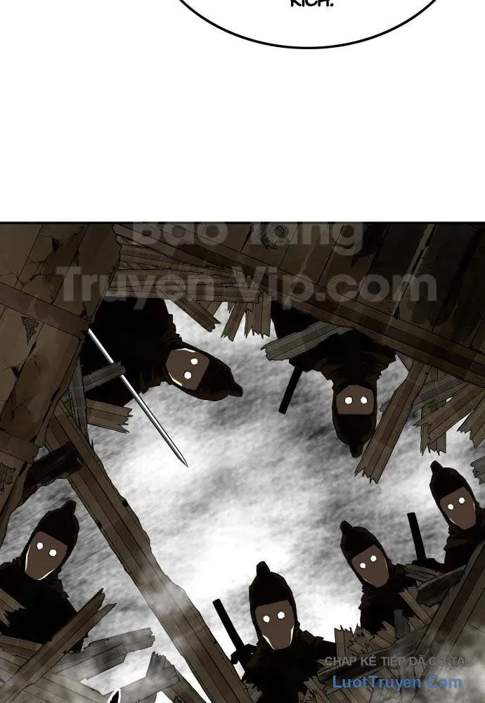 Ma Đạo Nhất Kiếm Chap 13 - Next Chap 12