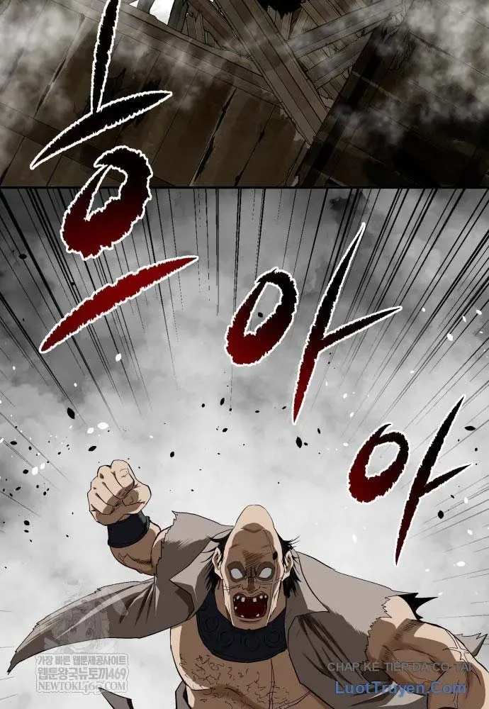 Ma Đạo Nhất Kiếm Chap 13 - Next Chap 12