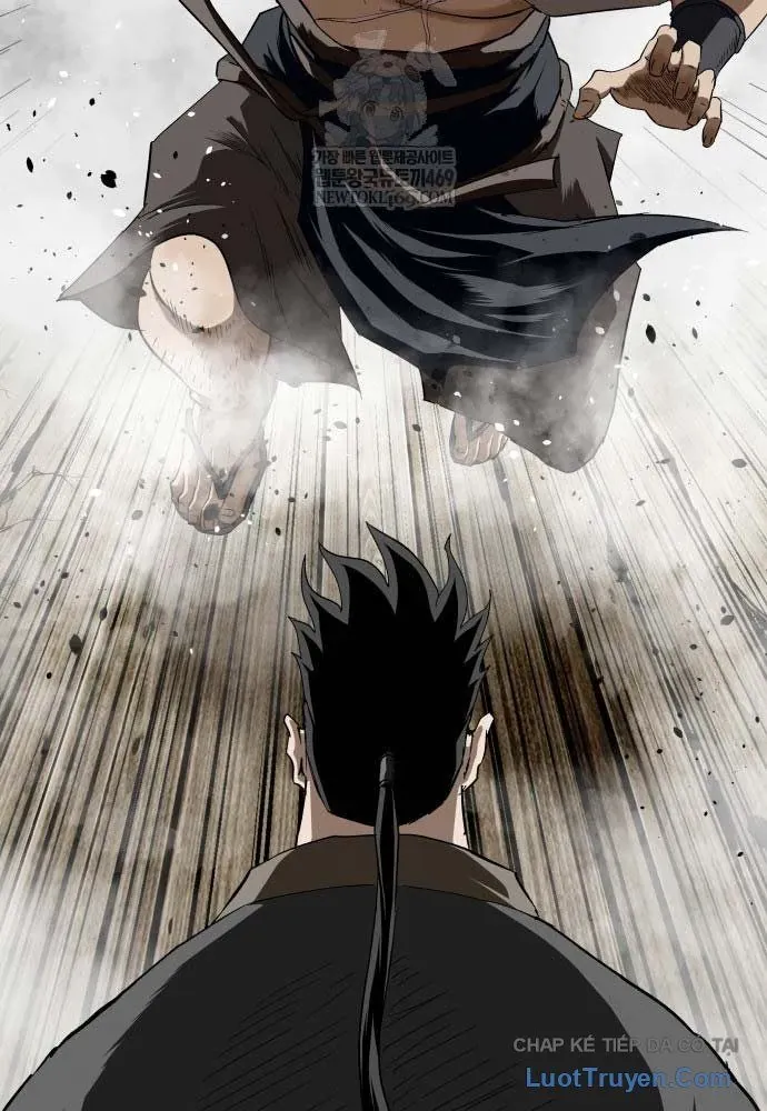 Ma Đạo Nhất Kiếm Chap 13 - Next Chap 12