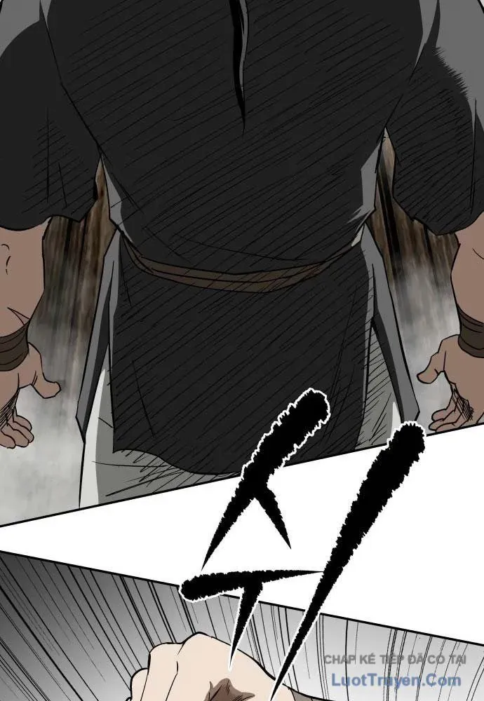 Ma Đạo Nhất Kiếm Chap 13 - Next Chap 12