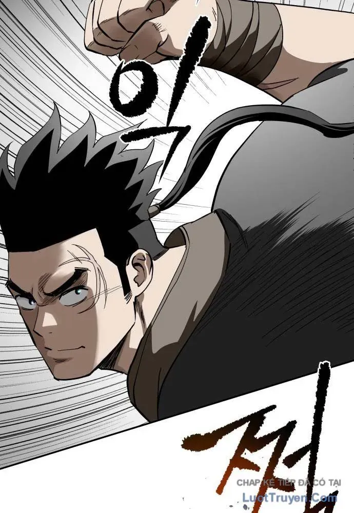 Ma Đạo Nhất Kiếm Chap 13 - Next Chap 12