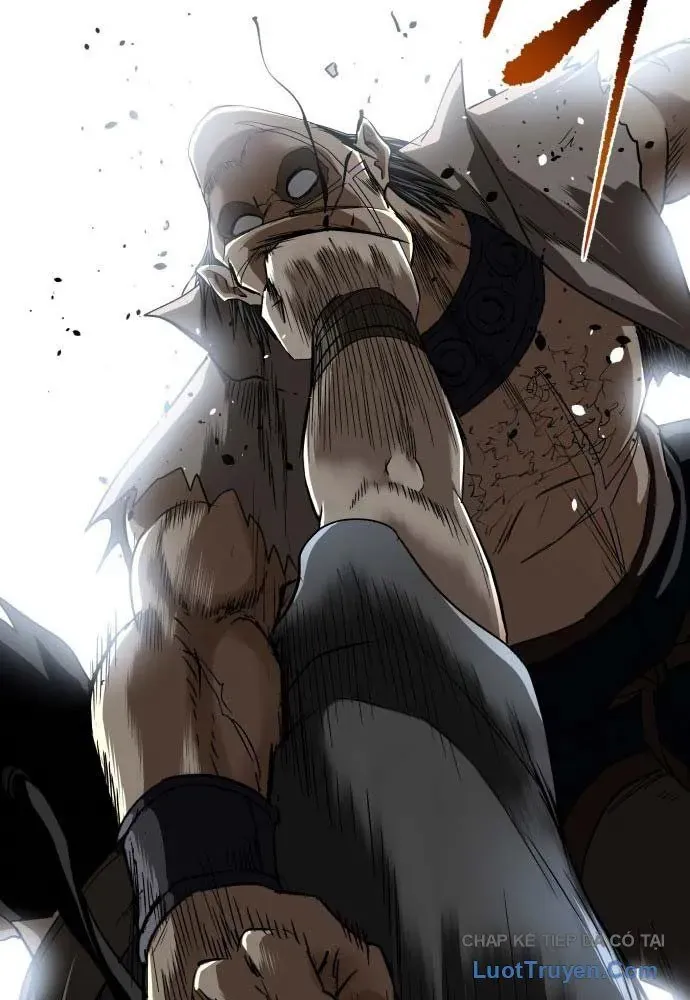 Ma Đạo Nhất Kiếm Chap 13 - Next Chap 12