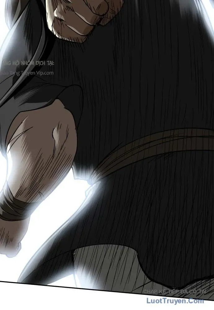 Ma Đạo Nhất Kiếm Chap 13 - Next Chap 12