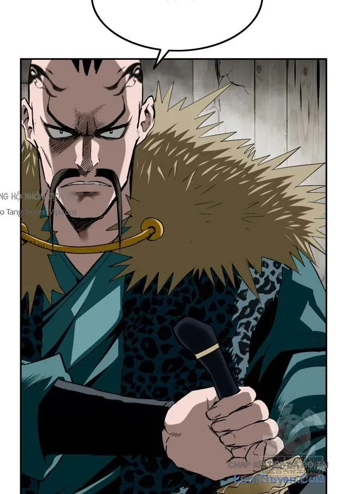 Ma Đạo Nhất Kiếm Chap 13 - Next Chap 12