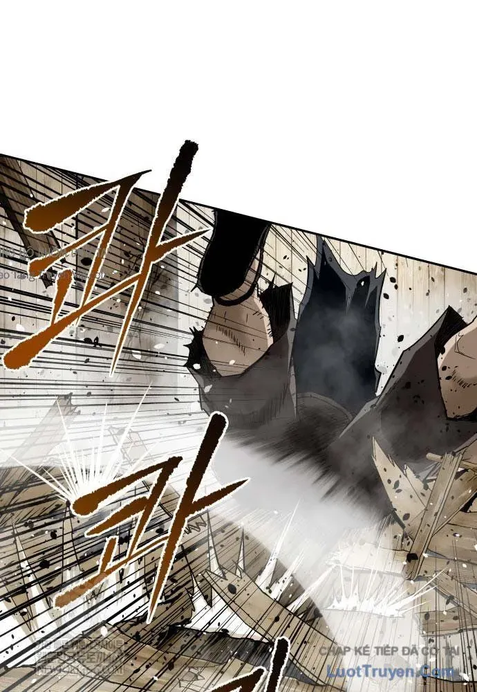 Ma Đạo Nhất Kiếm Chap 13 - Next Chap 12