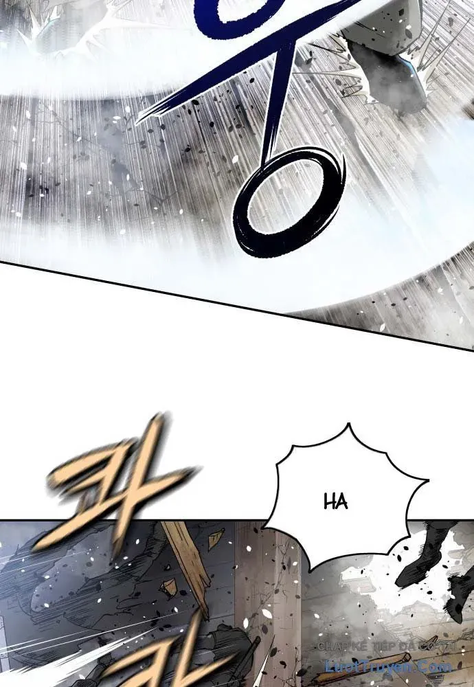 Ma Đạo Nhất Kiếm Chap 13 - Next Chap 12