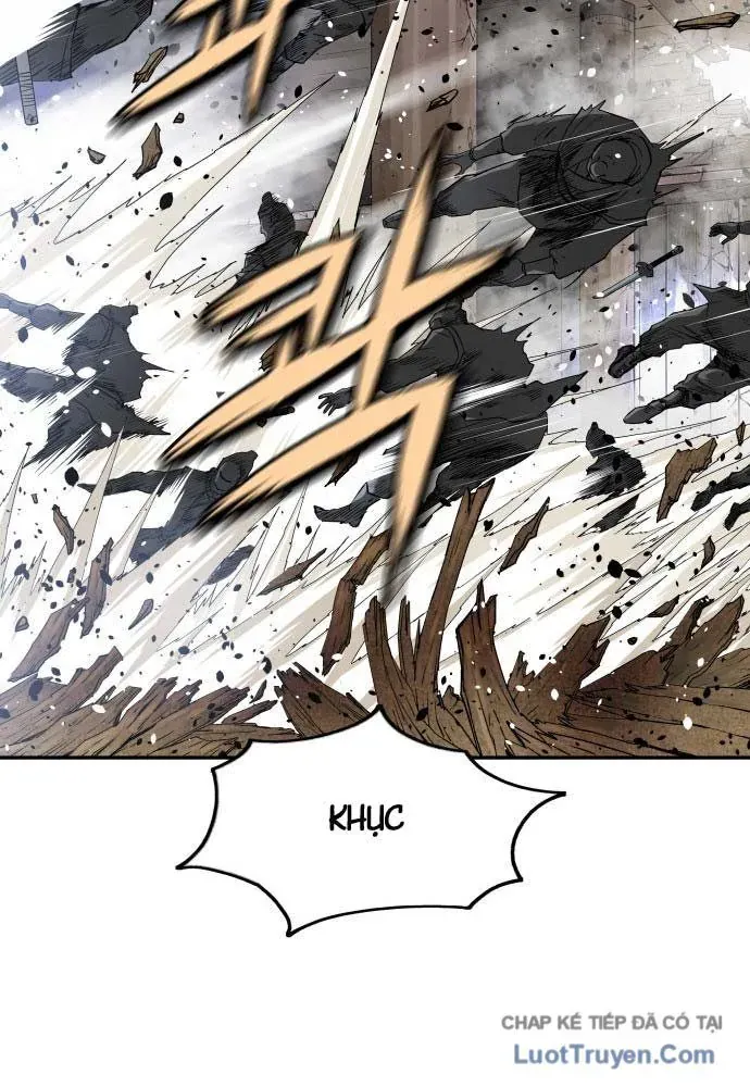 Ma Đạo Nhất Kiếm Chap 13 - Next Chap 12