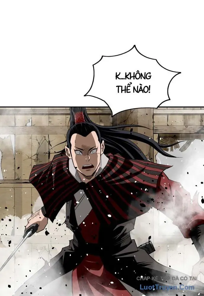 Ma Đạo Nhất Kiếm Chap 13 - Next Chap 12