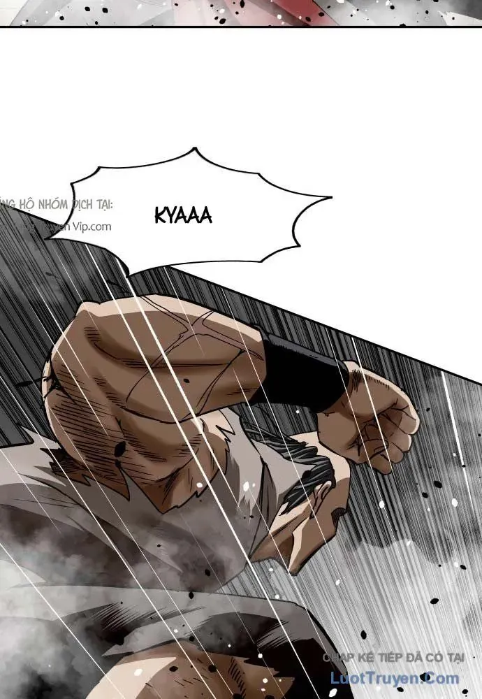 Ma Đạo Nhất Kiếm Chap 13 - Next Chap 12