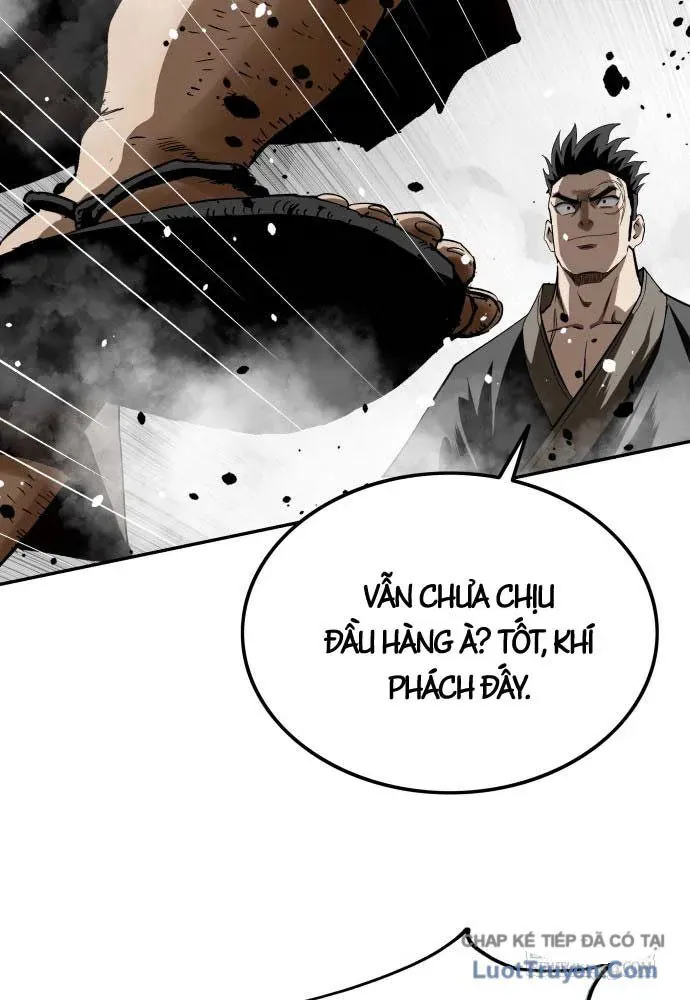 Ma Đạo Nhất Kiếm Chap 13 - Next Chap 12