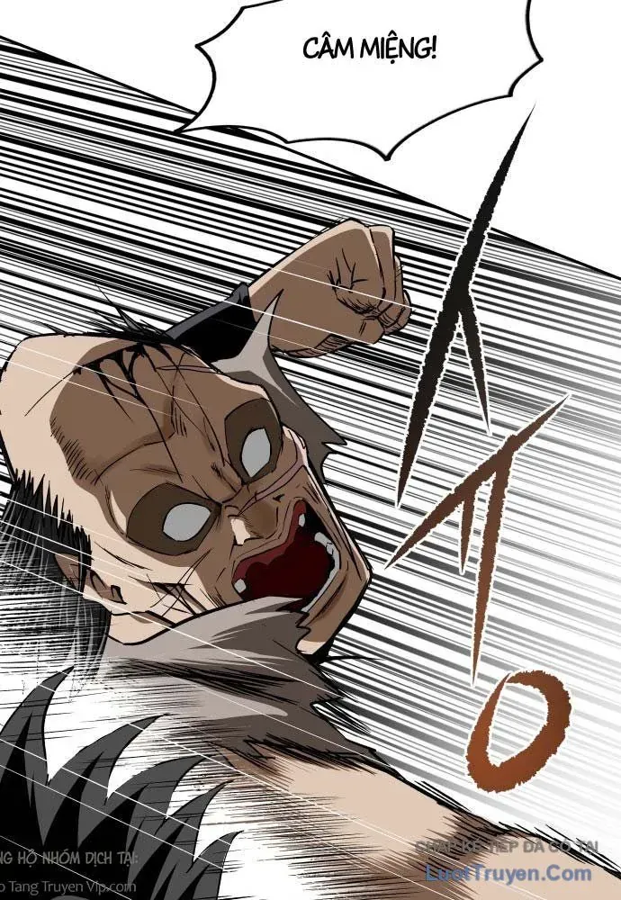 Ma Đạo Nhất Kiếm Chap 13 - Next Chap 12