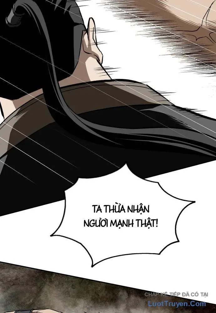 Ma Đạo Nhất Kiếm Chap 13 - Next Chap 12