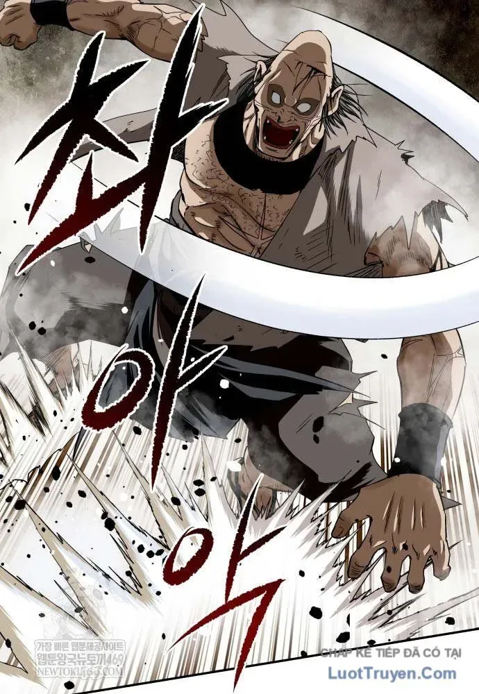 Ma Đạo Nhất Kiếm Chap 13 - Next Chap 12