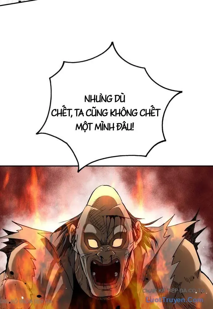 Ma Đạo Nhất Kiếm Chap 13 - Next Chap 12