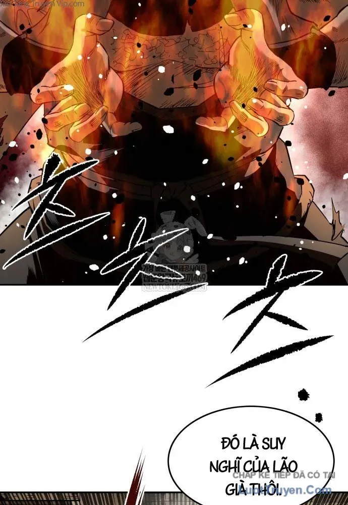 Ma Đạo Nhất Kiếm Chap 13 - Next Chap 12