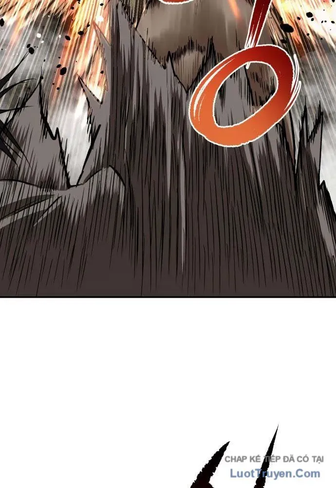 Ma Đạo Nhất Kiếm Chap 13 - Next Chap 12