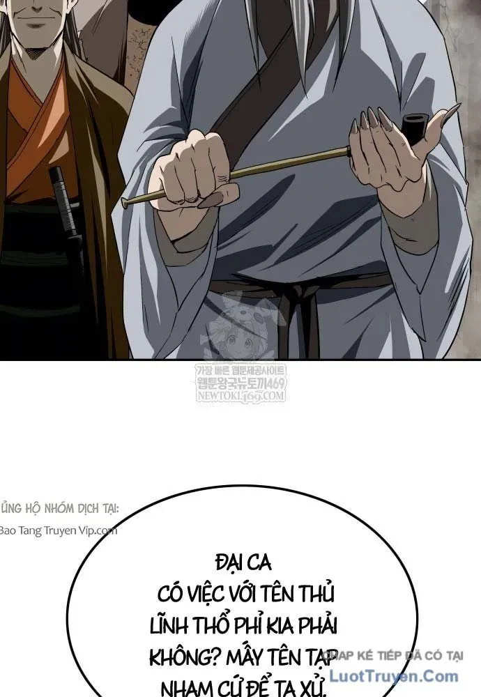 Ma Đạo Nhất Kiếm Chap 13 - Next Chap 12