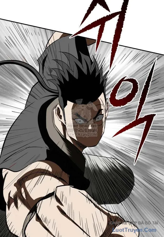 Ma Đạo Nhất Kiếm Chap 13 - Next Chap 12