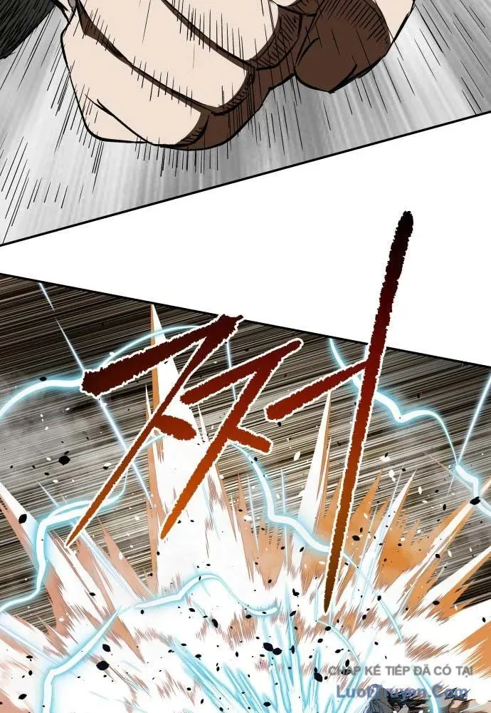 Ma Đạo Nhất Kiếm Chap 13 - Next Chap 12