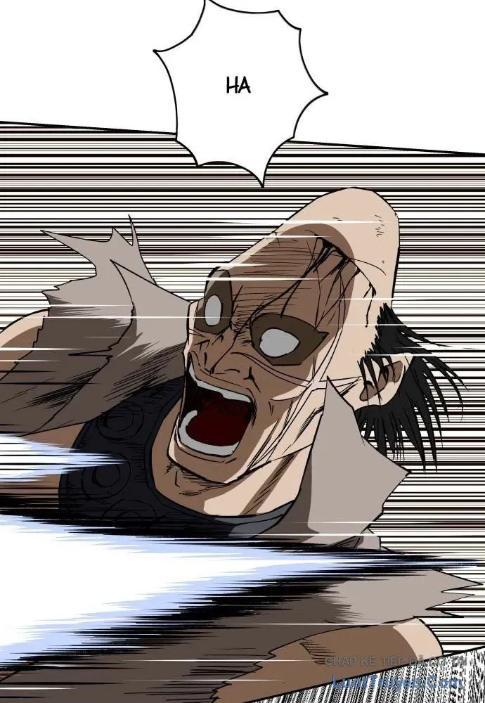 Ma Đạo Nhất Kiếm Chap 13 - Next Chap 12