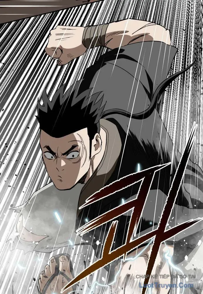 Ma Đạo Nhất Kiếm Chap 13 - Next Chap 12