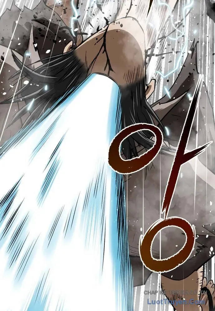 Ma Đạo Nhất Kiếm Chap 13 - Next Chap 12