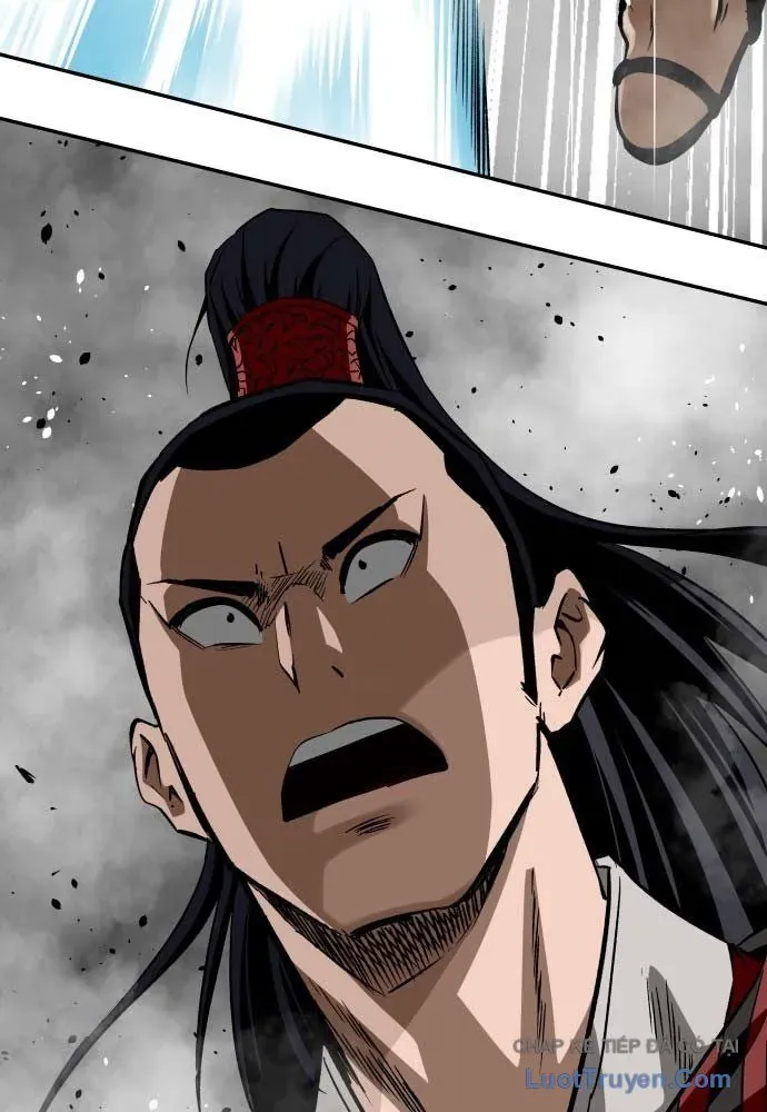 Ma Đạo Nhất Kiếm Chap 13 - Next Chap 12