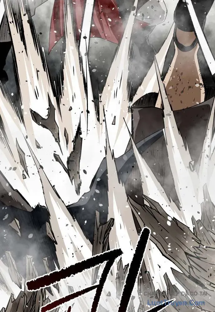 Ma Đạo Nhất Kiếm Chap 13 - Next Chap 12