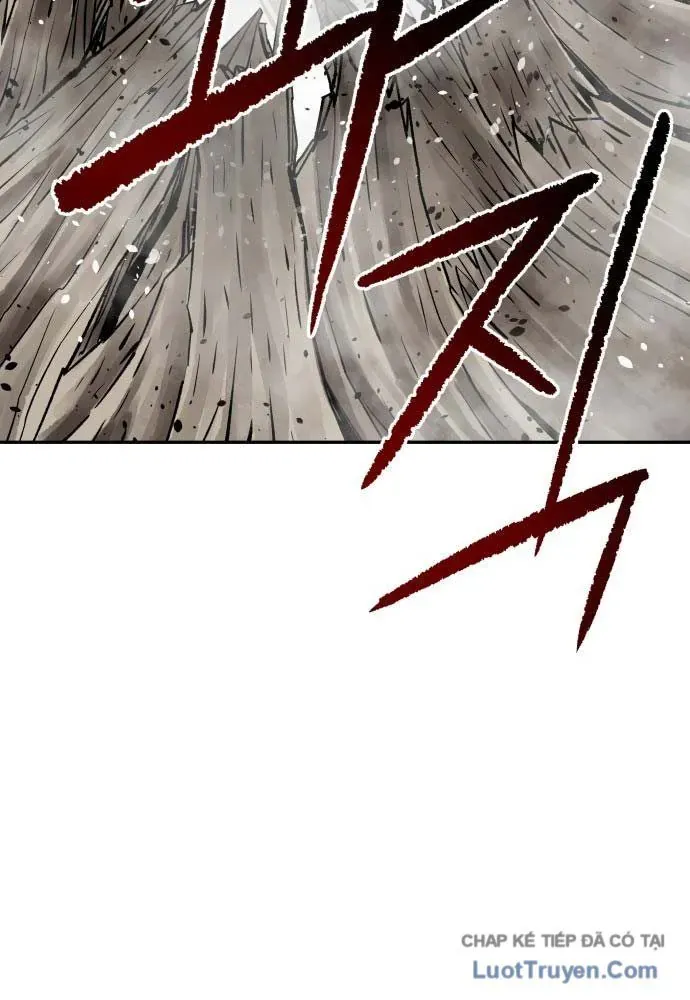 Ma Đạo Nhất Kiếm Chap 13 - Next Chap 12